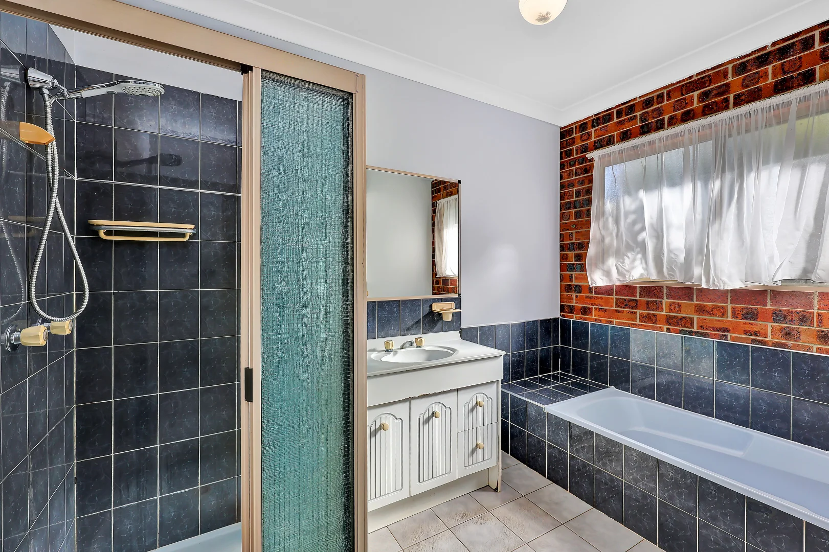 Additional image 18 of 233 Back Springfield Road, Woongarra QLD 4670