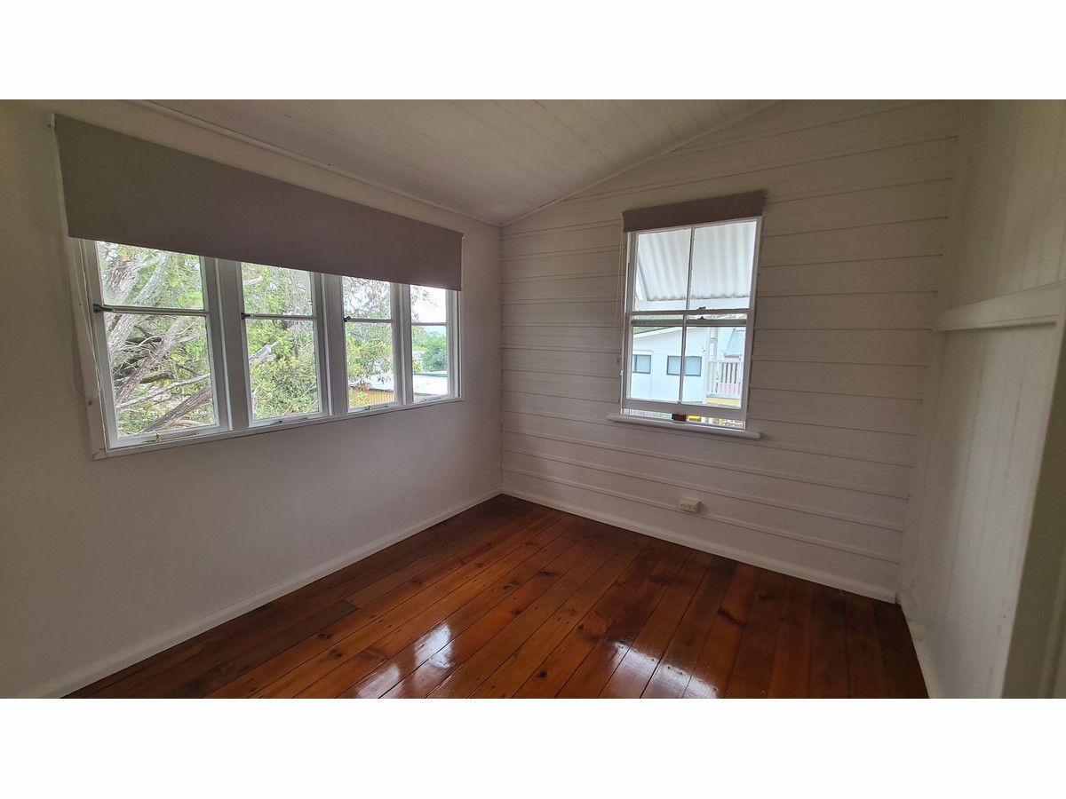 51 Hamlet Street, Annerley QLD 4103 House For Rent Domain