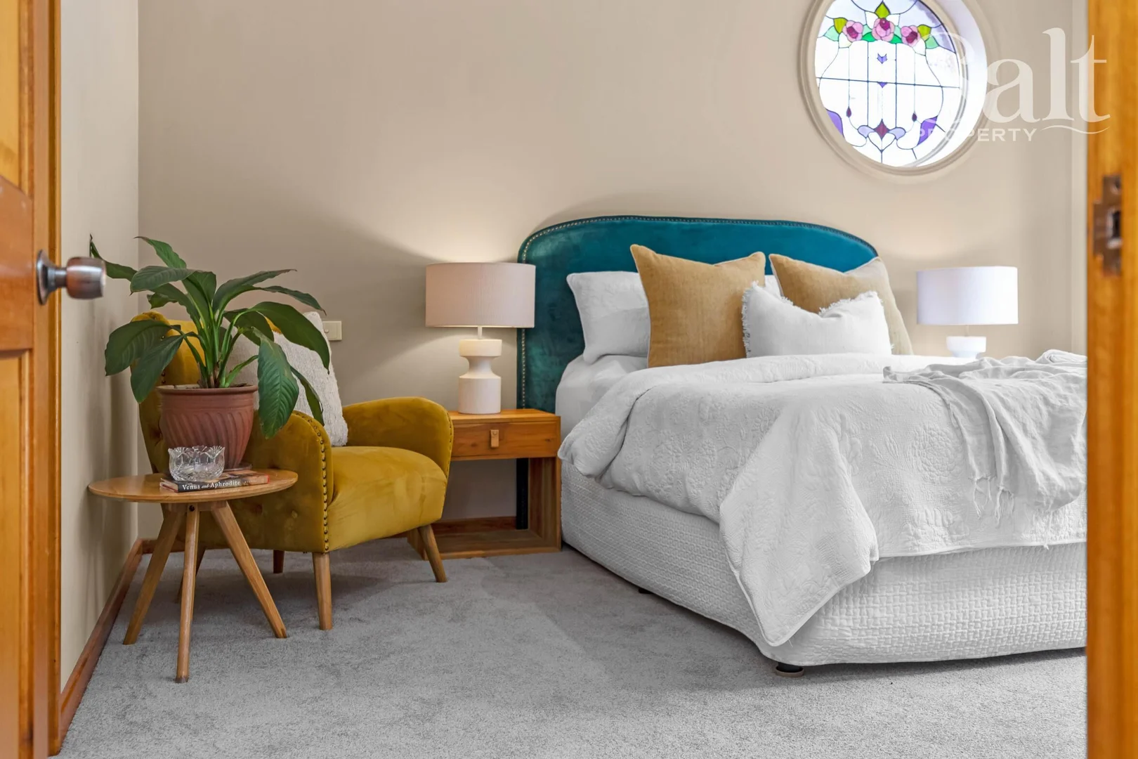 Additional image 18 of 109 Tirriki Street, Charlestown NSW 2290