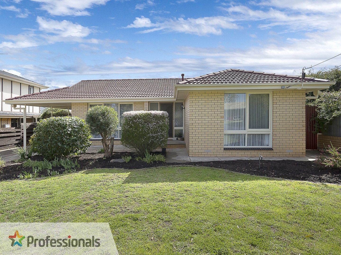 18 Oratanga Road, Modbury North SA 5092, Image 0