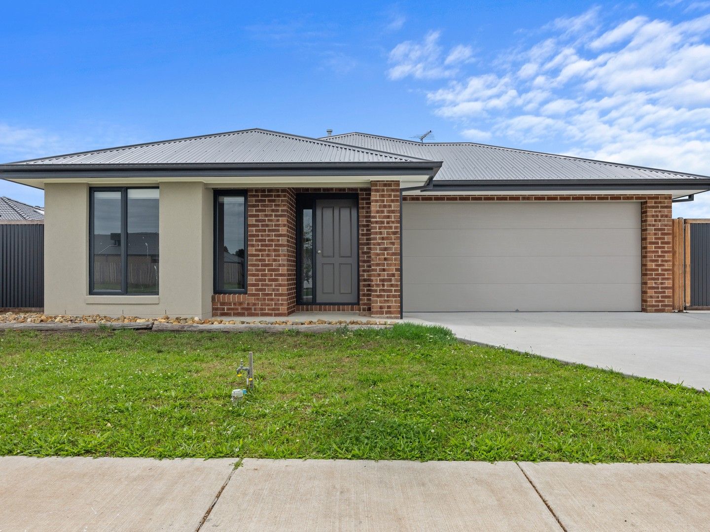 4 bedrooms House in 3 Hop Street WONTHAGGI VIC, 3995