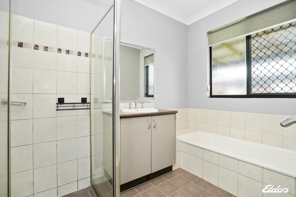 Additional image 13 of 6 Arnold Close, Gunn NT 0832