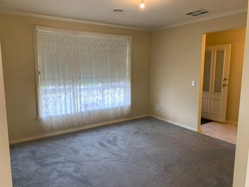 Additional image 5 of 1 Ruben Drive, Sydenham VIC 3037