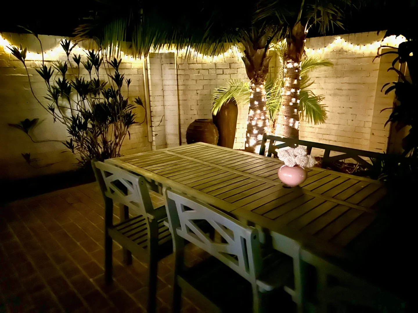 Additional image 16 of 74 Austral Street, Nelson Bay NSW 2315