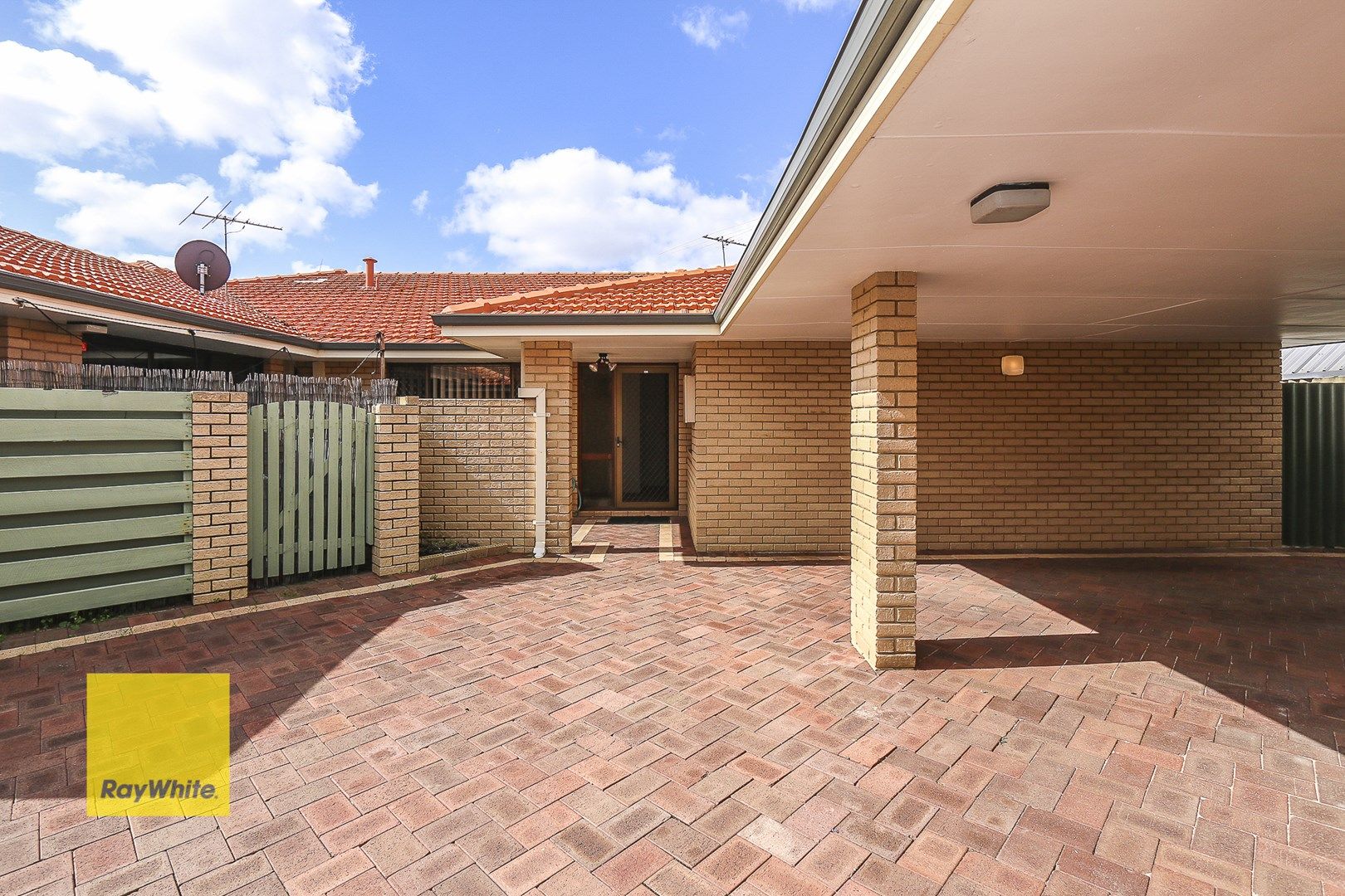 6/6 Delves Place, Noranda WA 6062, Image 2