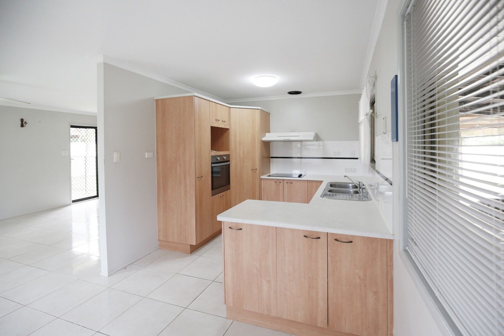 26 Alford Street, Waterford West QLD 4133 House For Rent 475 Domain