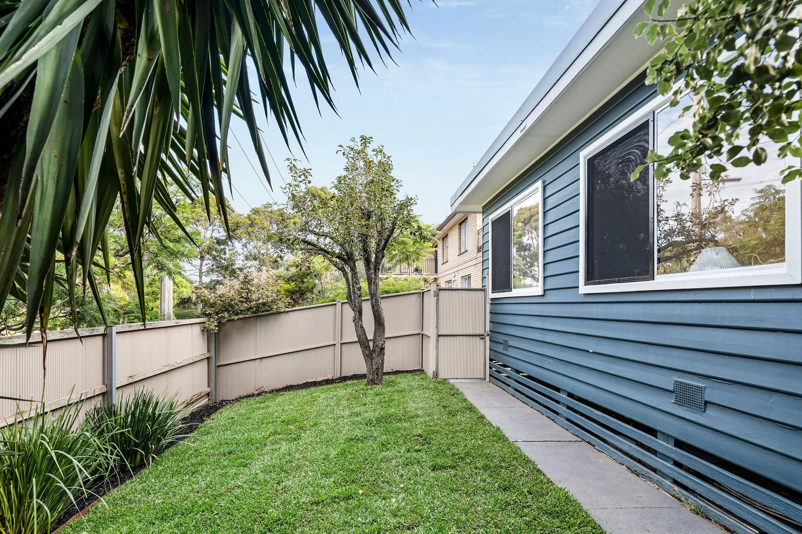 Additional image 4 of 5/107 Wilson Street, Moonee Ponds VIC 3039