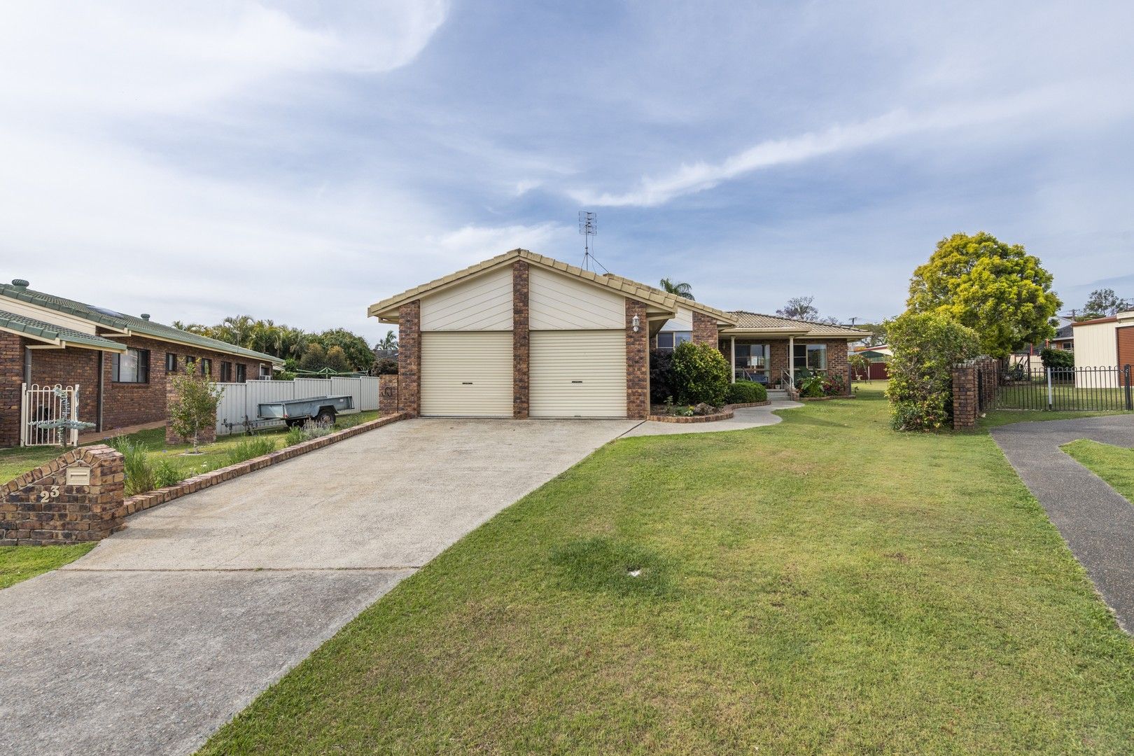 23 Hillside Drive, Junction Hill NSW 2460, Image 0