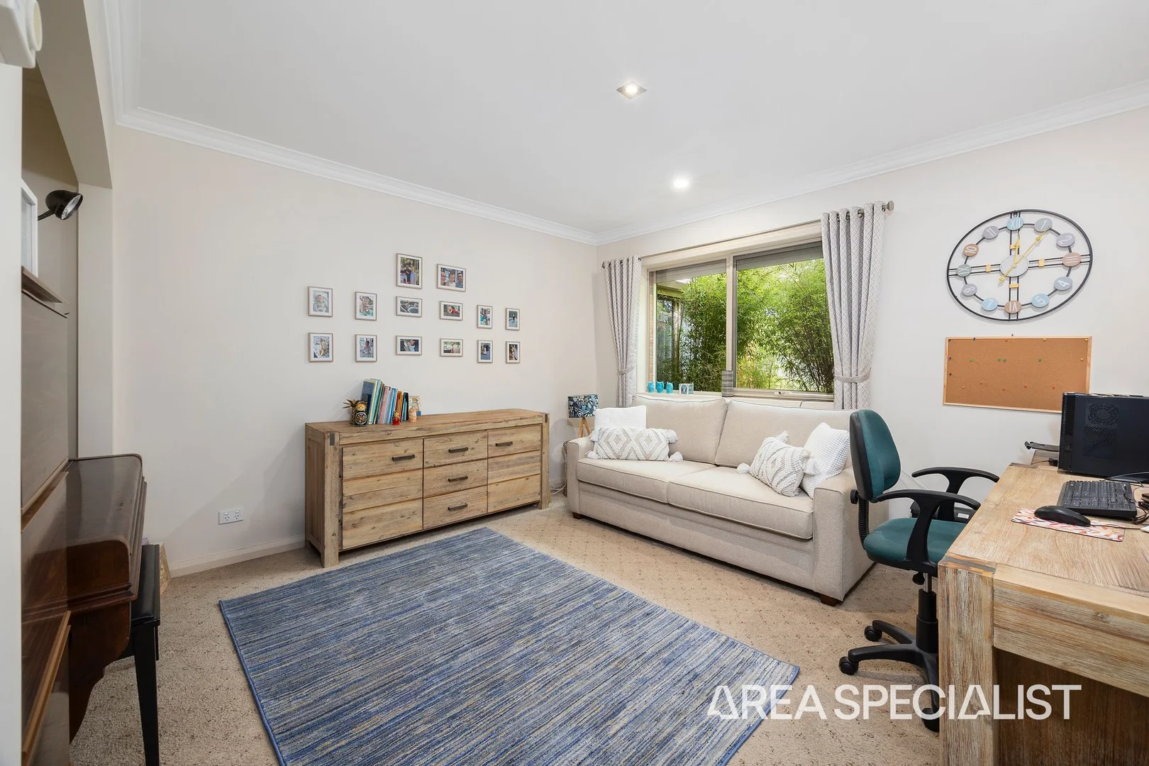 Additional image 16 of 13 Woodford Place, Korumburra VIC 3950