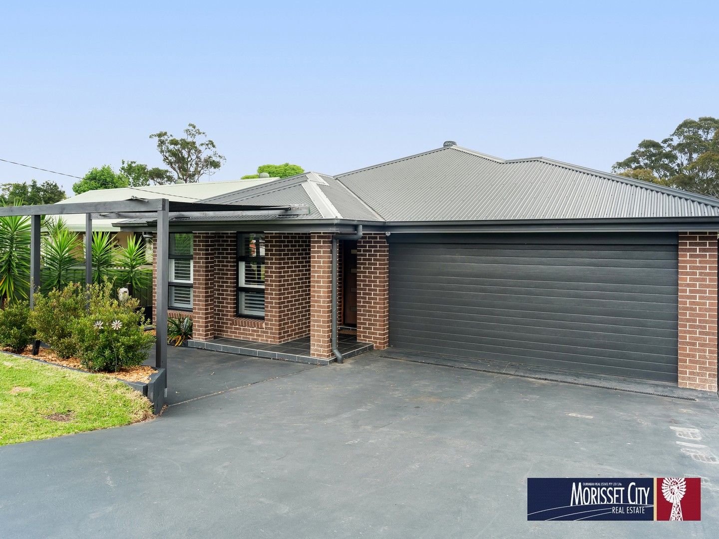 4 Elimatta Road, Yarrawonga Park NSW 2264, Image 0