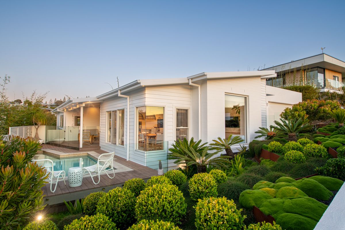 4 bedrooms House in 29 Millewa Avenue GERRINGONG NSW, 2534