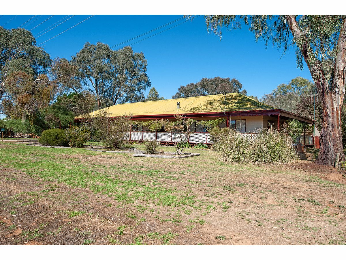 47 Lowe Street, Howlong NSW 2643, Image 0