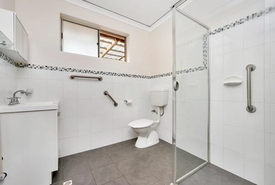 Additional image 8 of 2/29 Seaton Terrace, Seaton SA 5023