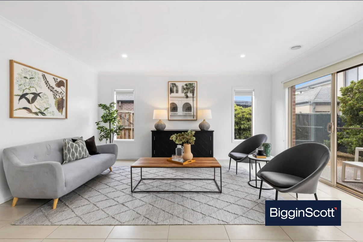 Additional image 6 of 3 Youssef Way, Williams Landing VIC 3027