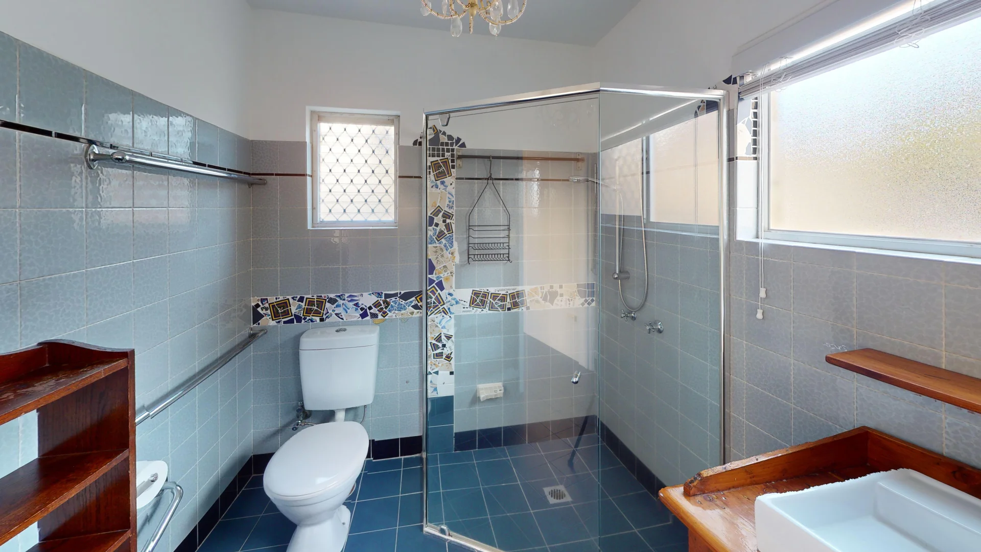 Additional image 9 of 2/96 Duringan St, Currumbin QLD 4223