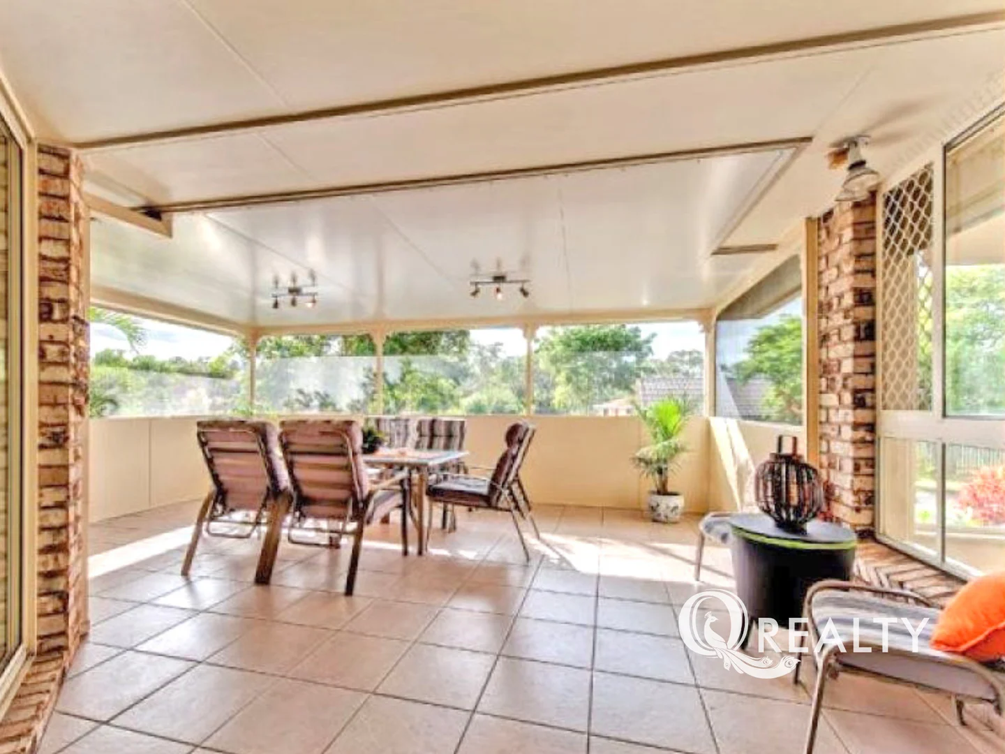 Additional image 13 of 15 Freshwater Circuit, Forest Lake QLD 4078