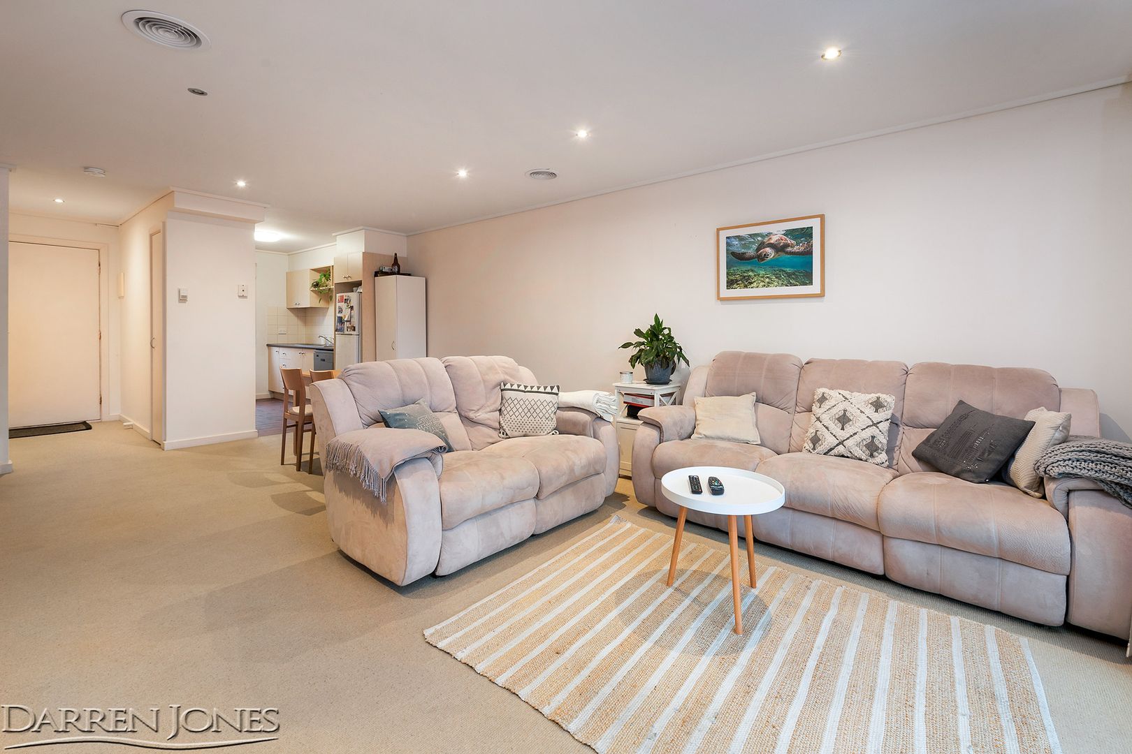 5/521 Greensborough Road, Greensborough VIC 3088, Image 2