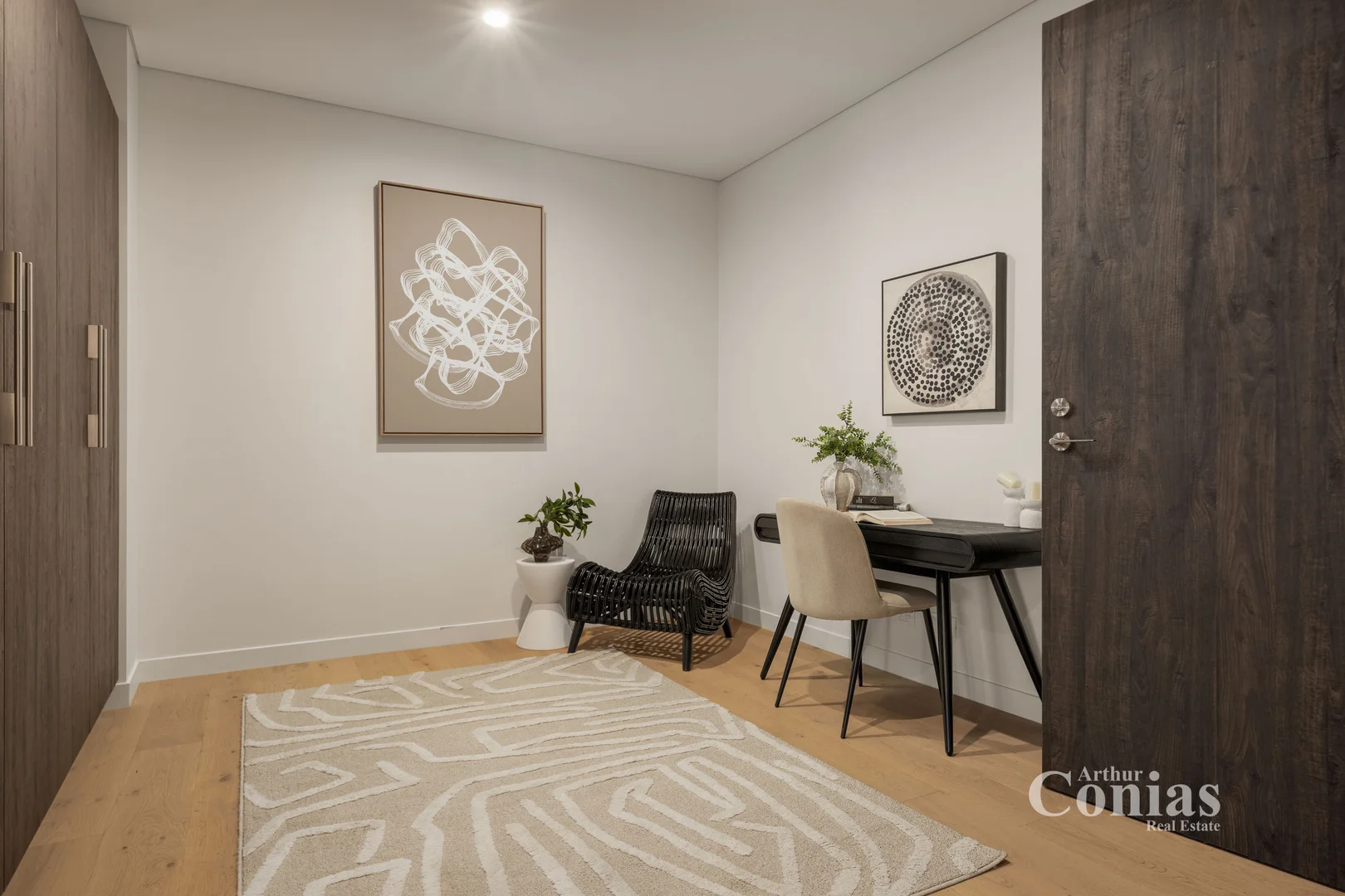 Additional image 14 of 9/15 Dorset Street, Ashgrove QLD 4060