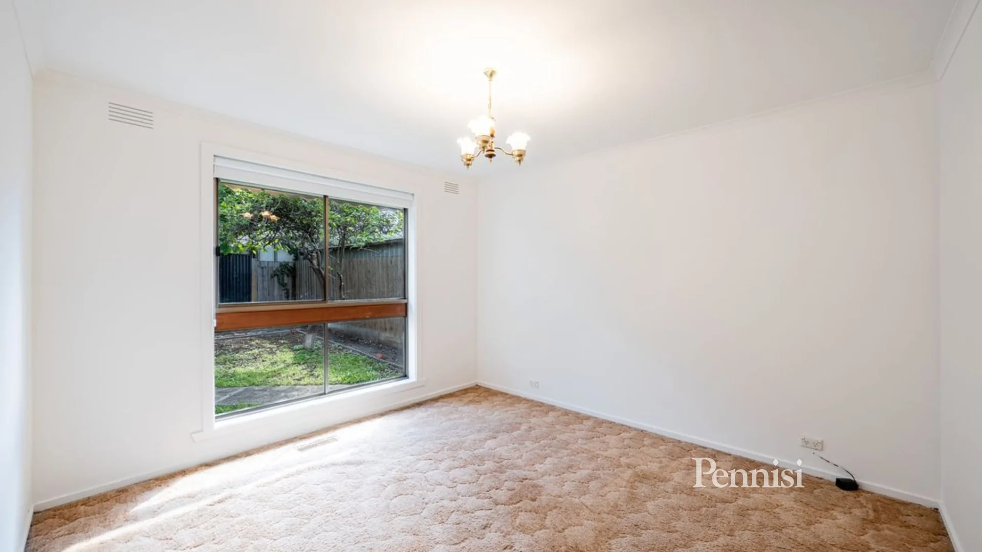 Additional image 4 of 9 Raleigh Grove, Essendon North VIC 3041