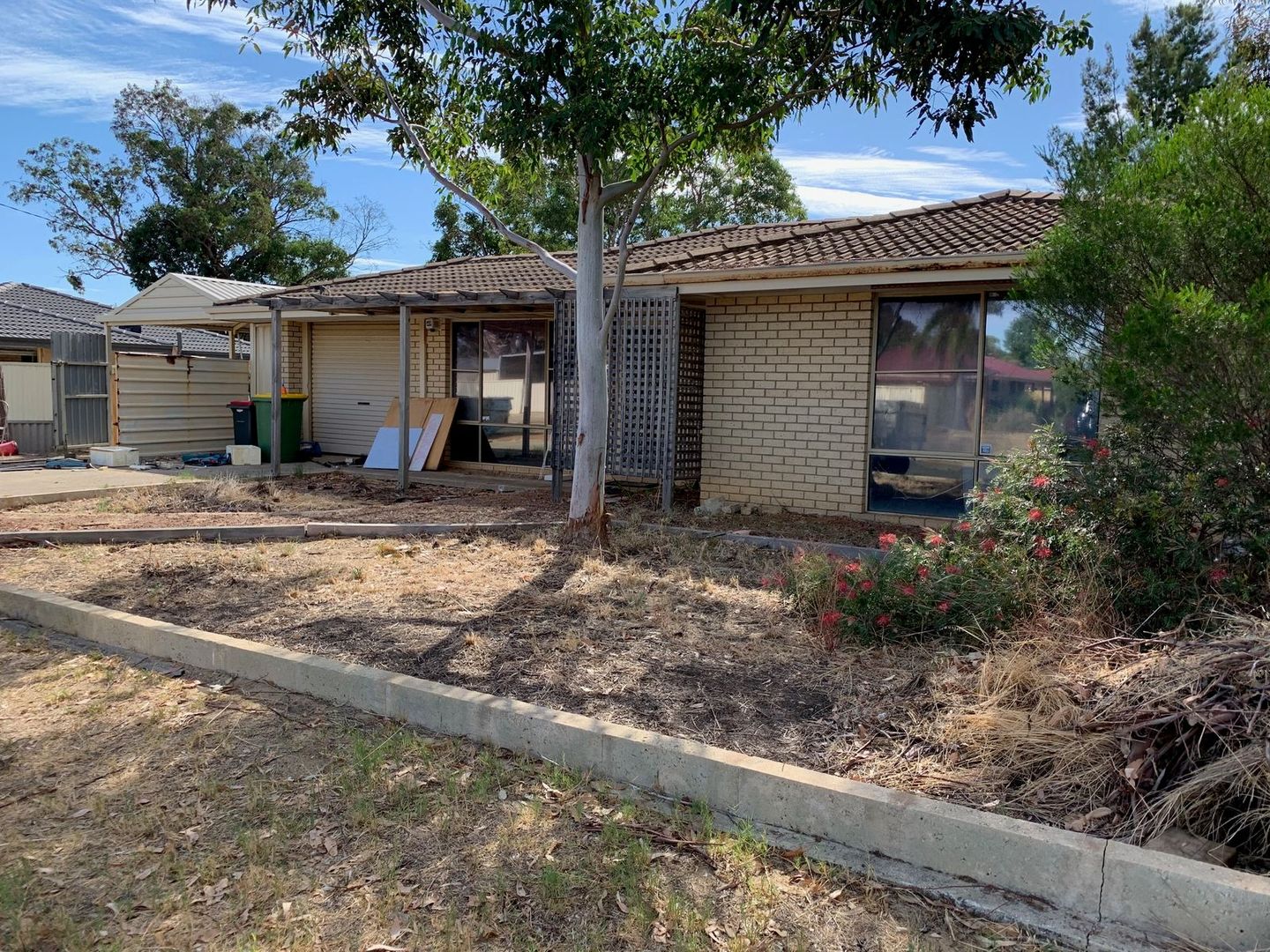 3 Phillips Way, North Yunderup WA 6208, Image 1