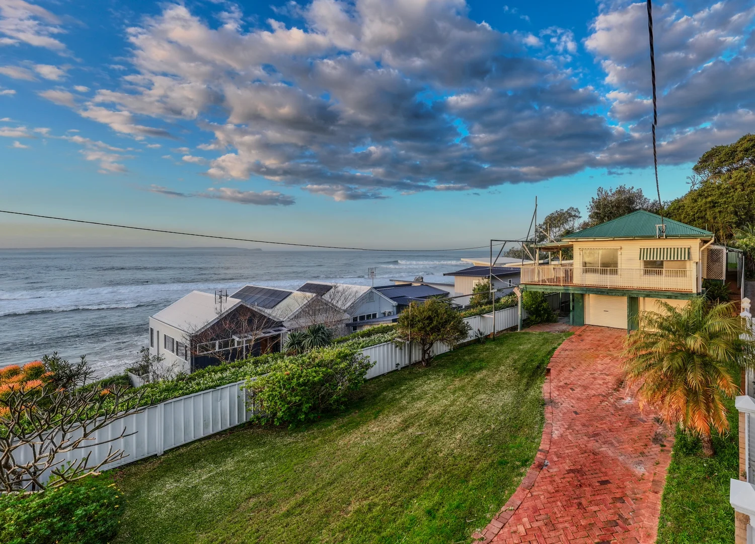 Additional image 23 of 4 Bald Street, Norah Head NSW 2263