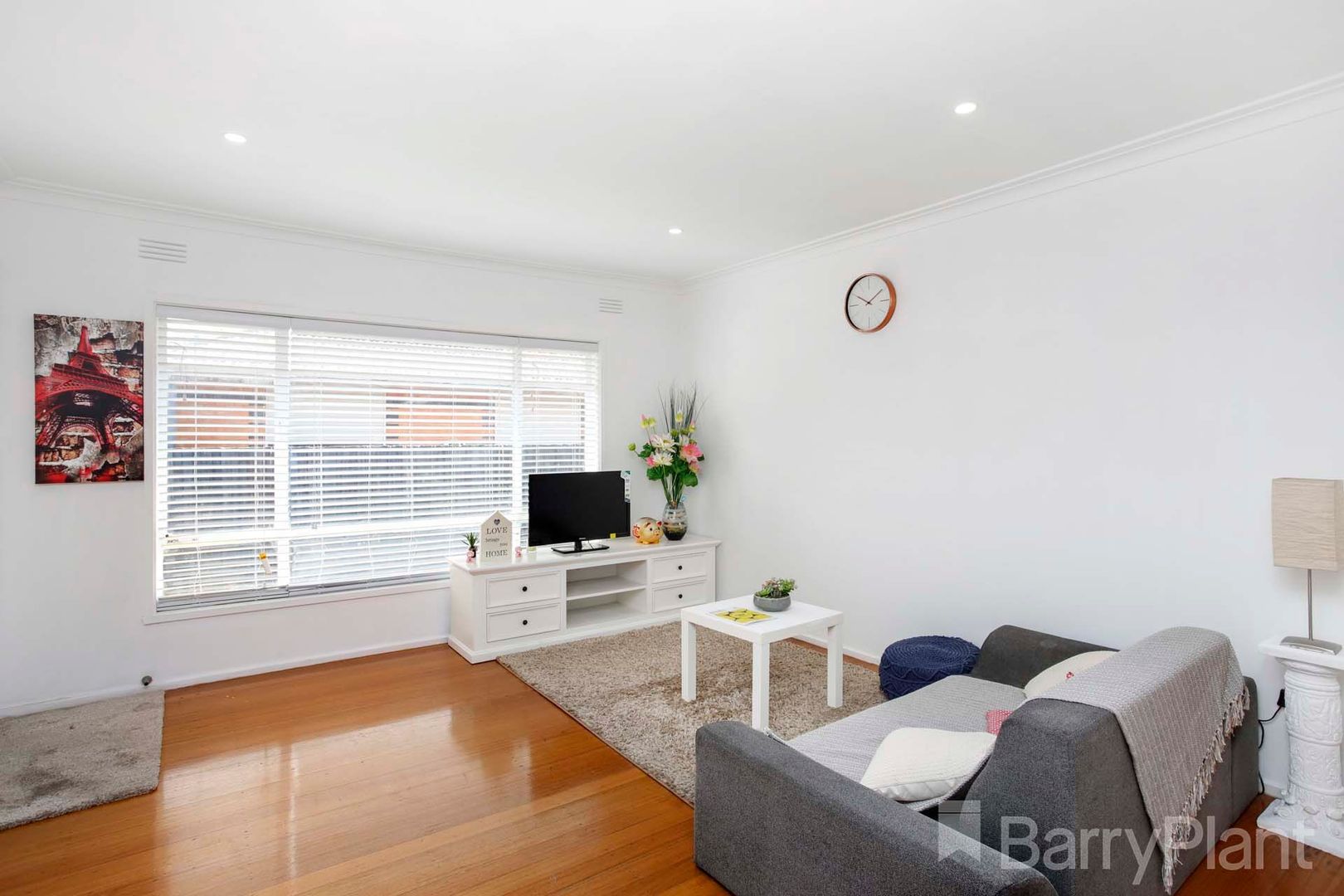 2/26 Mailey Street, Sunshine West VIC 3020, Image 2