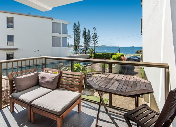 2/246 Alexandra Parade, Alexandra Headland QLD 4572