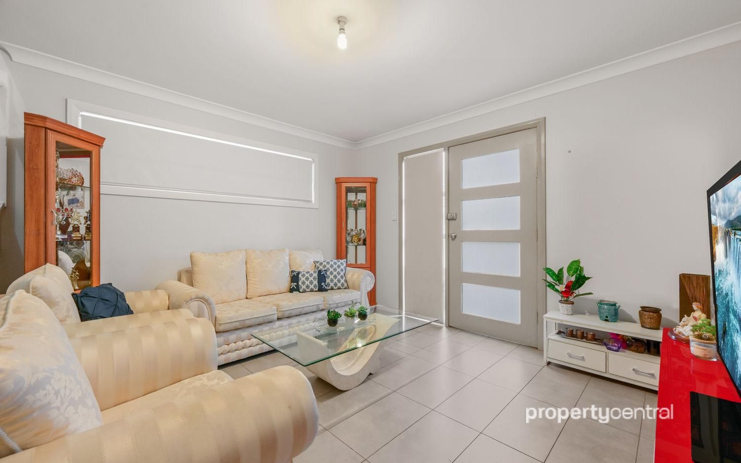 7/85 Jamison Road, Kingswood NSW 2747, Image 1