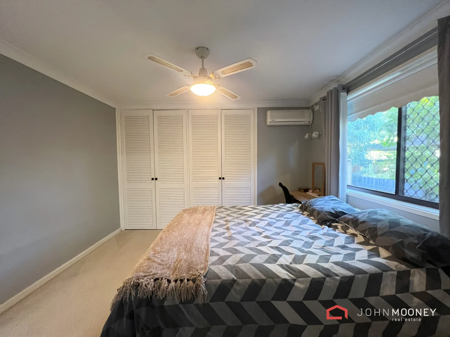 Additional image 7 of 19 Norfolk Avenue, Lake Albert NSW 2650