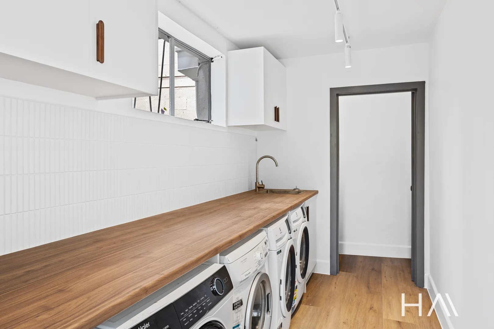 Additional image 14 of 12/9 Sandy Bay Rd, Hobart TAS 7000