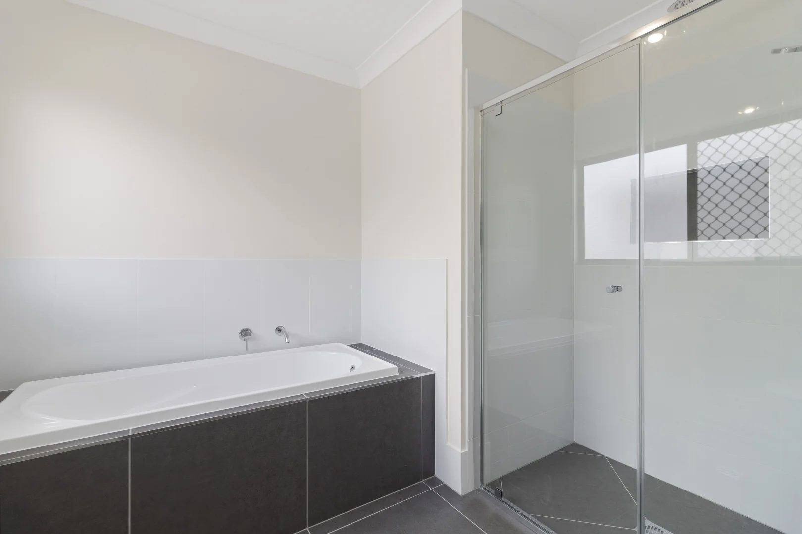 Additional image 10 of 108 Explorers Road, White Rock QLD 4306