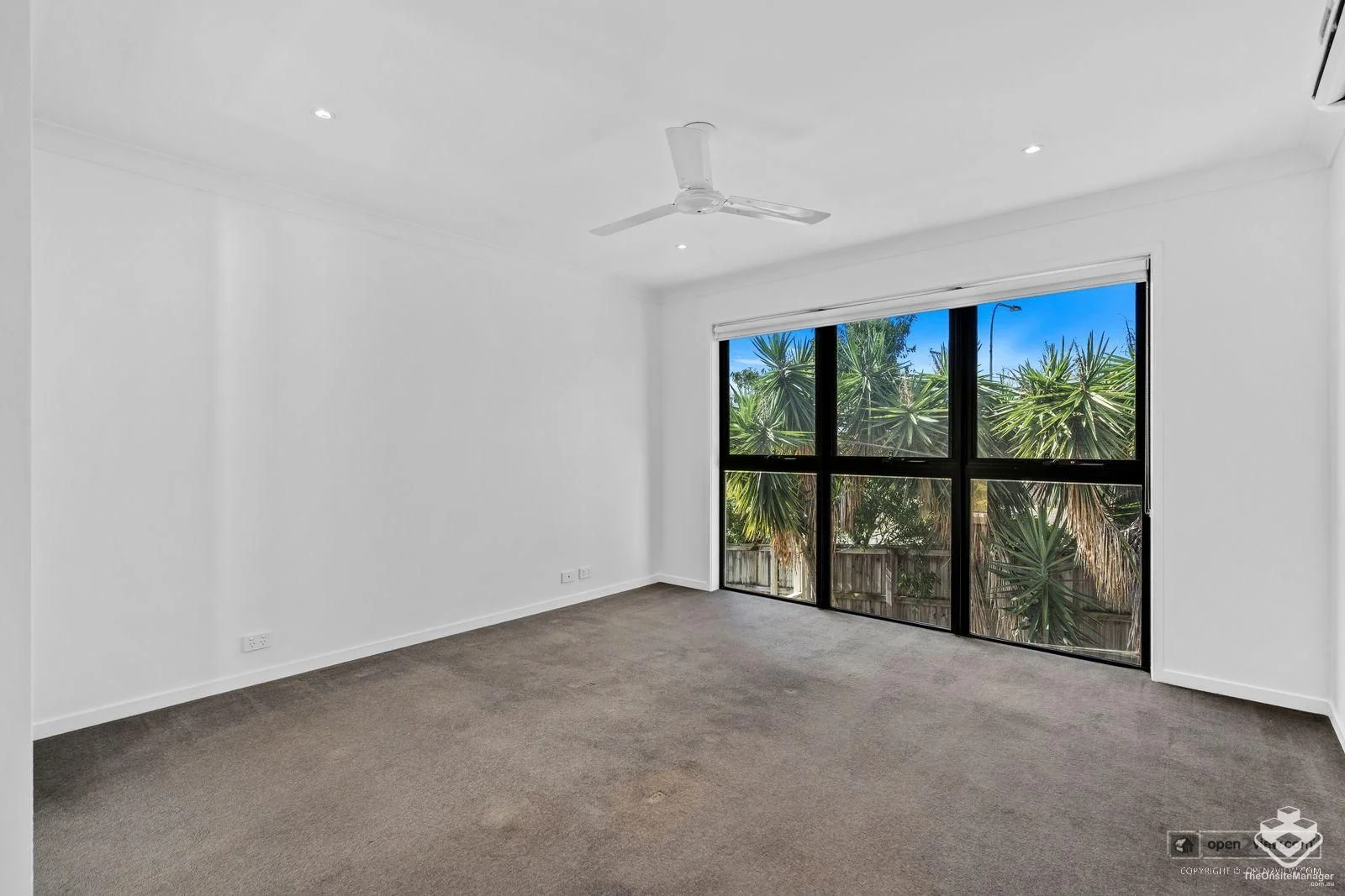 Additional image 10 of ID:21172453/14 Norris Street, Pacific Pines QLD 4211