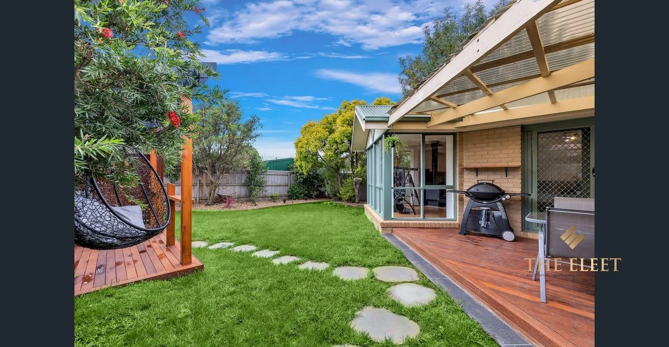 Additional image 18 of 4 Sheahan Crescent, Hoppers Crossing VIC 3029