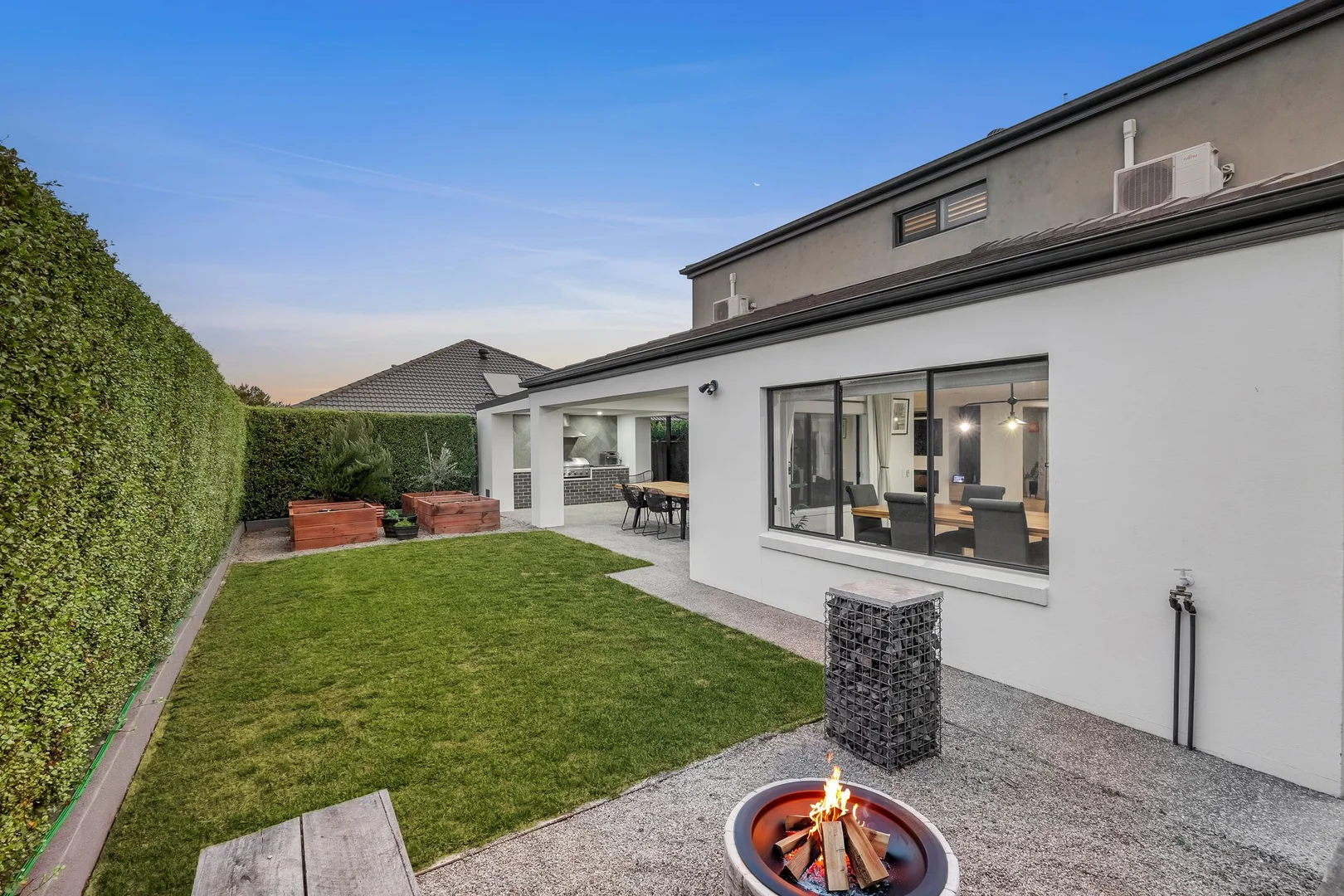 Additional image 17 of 6 Foundation Drive, Mount Duneed VIC 3217