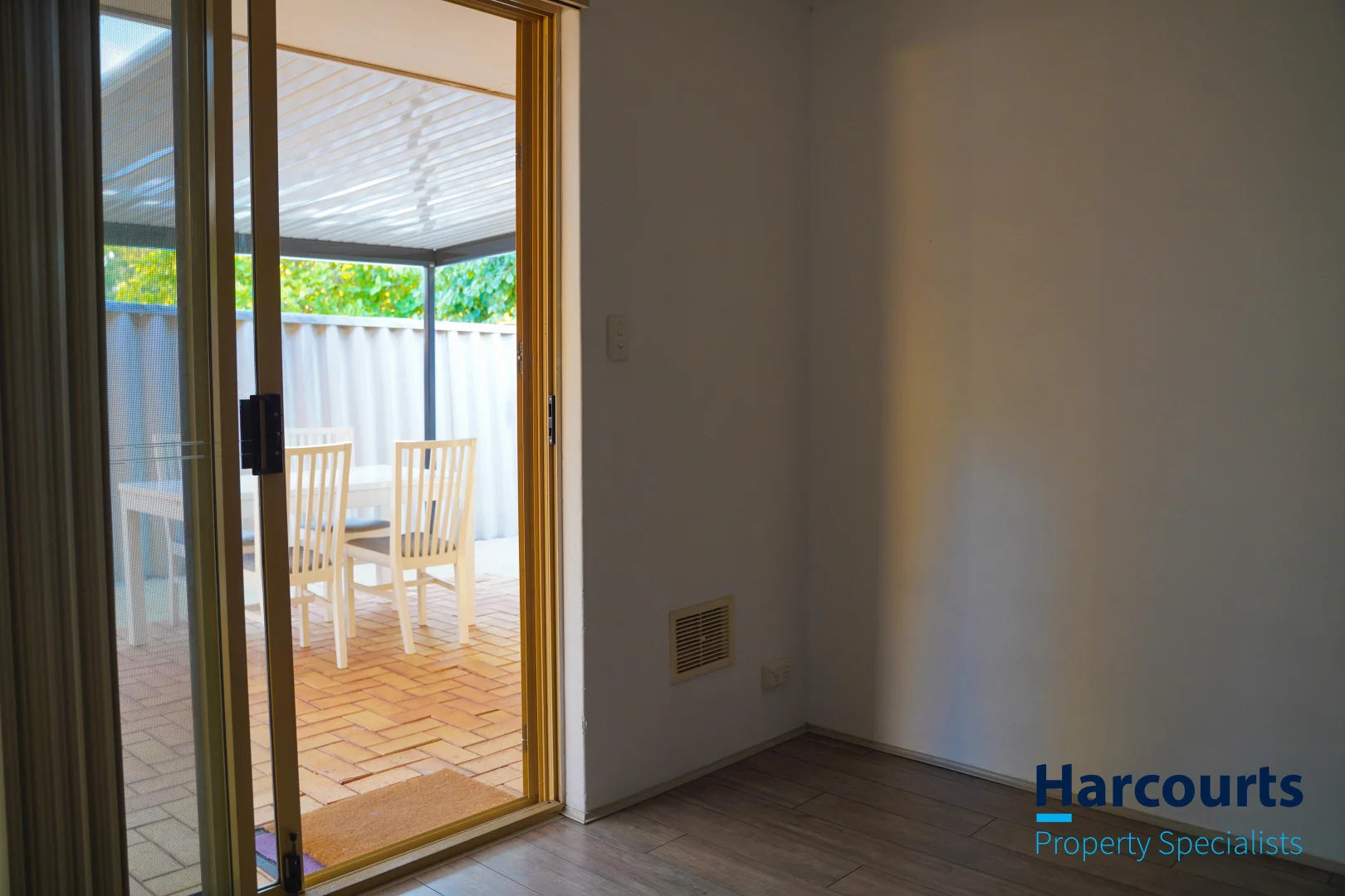 Additional image 35 of 22B Sedgman Mews, Murdoch WA 6150