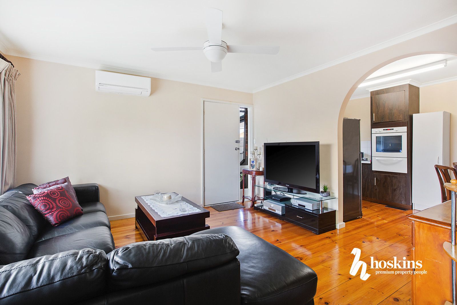 1/4-6 Rotherwood Avenue, Mitcham VIC 3132, Image 2