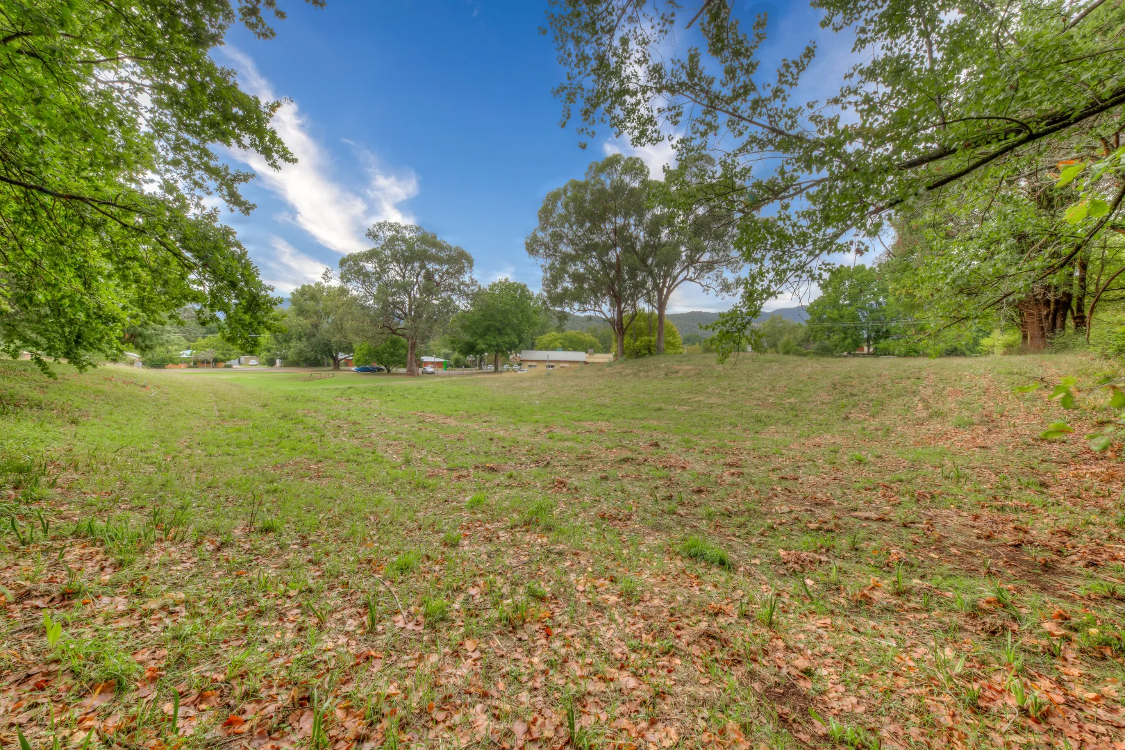 Additional image 12 of 3-11 Coronation Avenue, Bright VIC 3741