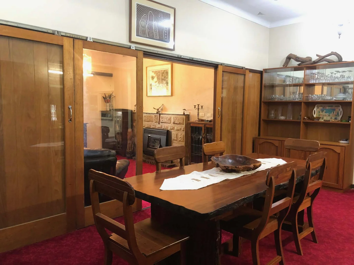 Additional image 2 of 42 Strelly Street, Busselton WA 6280