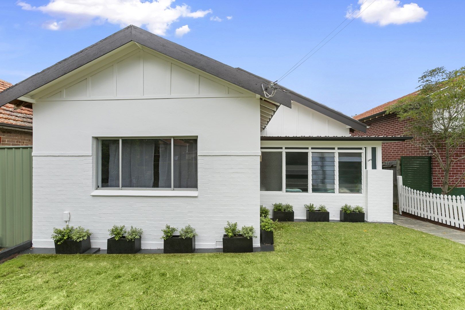 144 Holden Street, Ashfield NSW 2131, Image 0