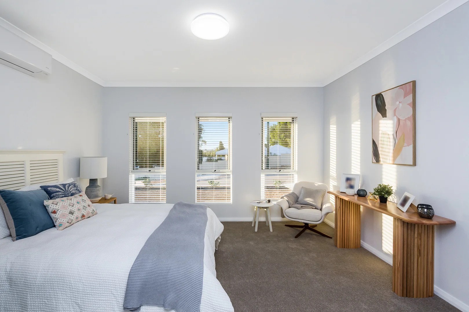 Additional image 4 of 18 Gillett Road, Northam WA 6401