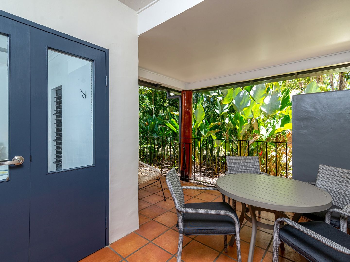 39/62-64 Davidson Street, Port Douglas QLD 4877, Image 1