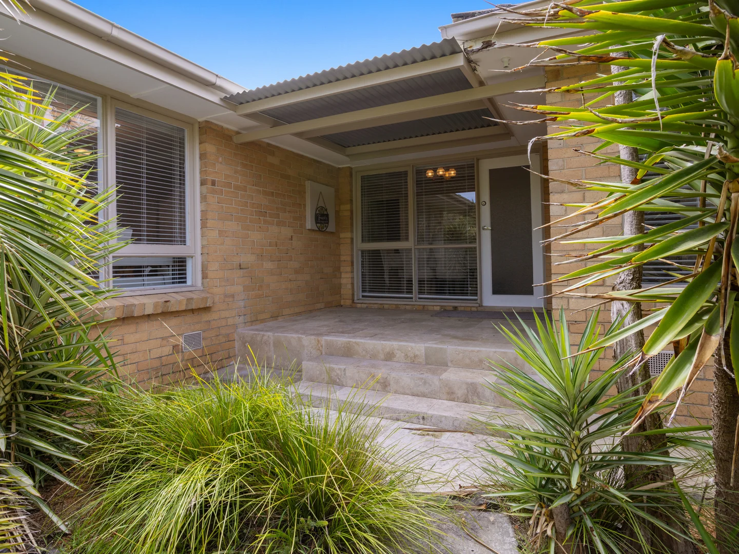 Additional image 2 of 12 Toagara Street, Rye VIC 3941
