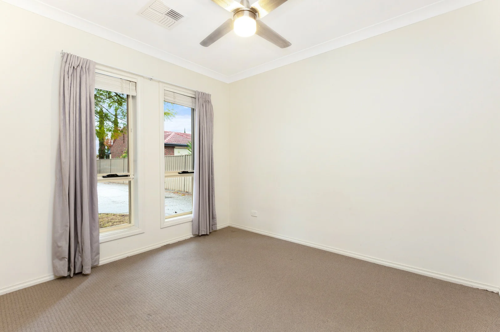 Additional image 6 of 1a Winifred Avenue, Glandore SA 5037