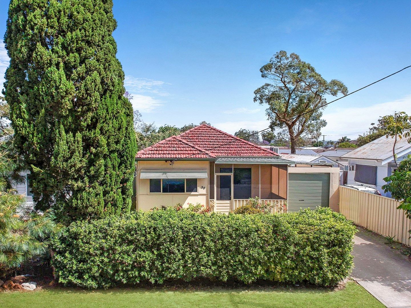 30 Gallipoli Avenue, Blackwall NSW 2256, Image 0