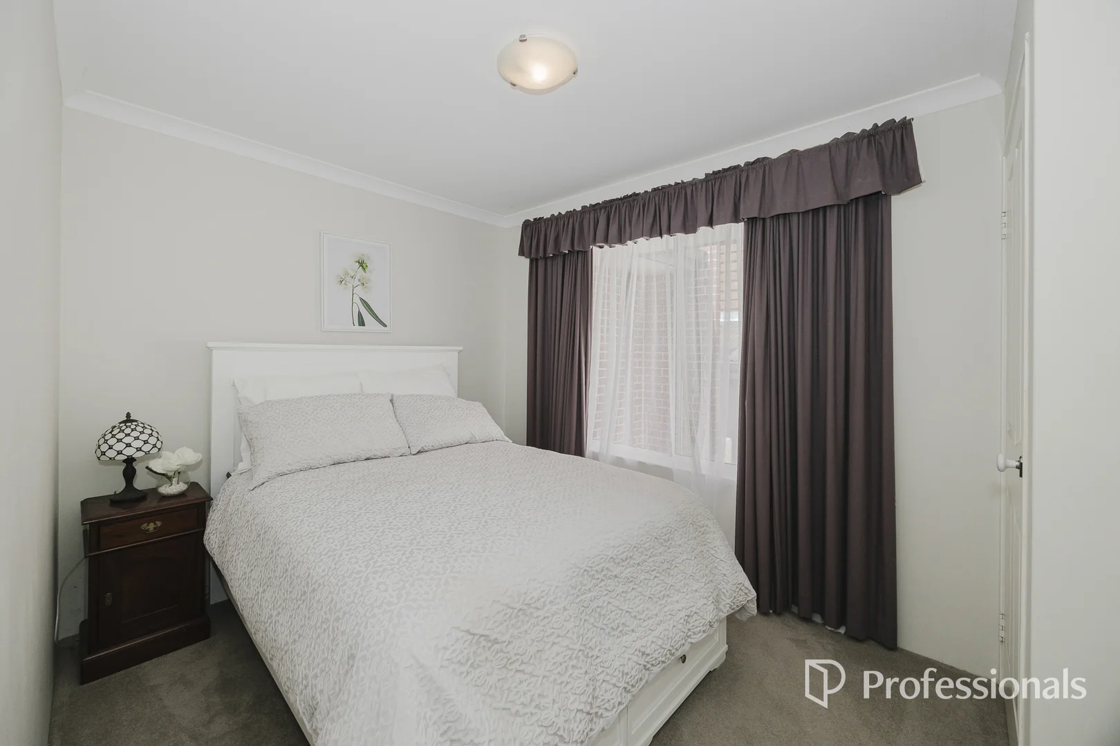 Additional image 18 of 8 Foreshore Vista, Yanchep WA 6035