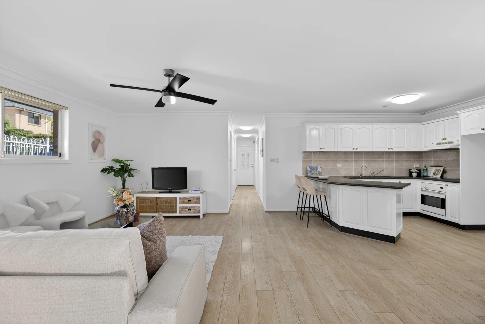 Additional image 4 of 5/75 Gilba Road, Girraween NSW 2145