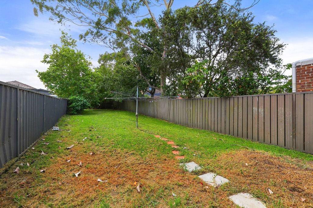 57 Croydon Avenue, Croydon NSW 2132, Image 1