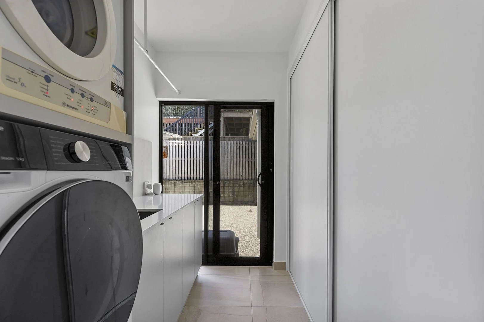 Additional image 15 of 59 Hicks Road, Glenella QLD 4740