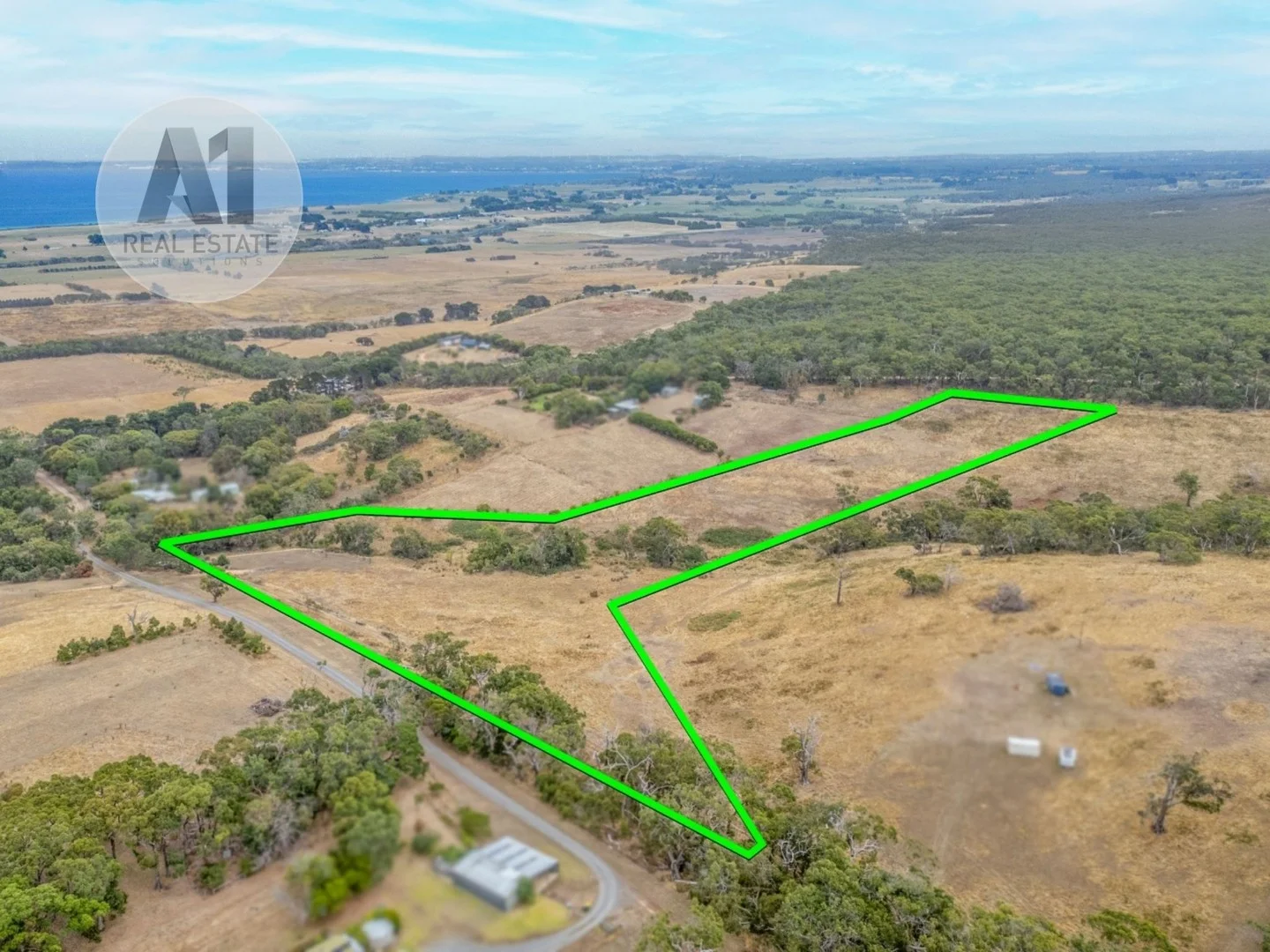 13 Mhabri Lane, Narrawong VIC 3285