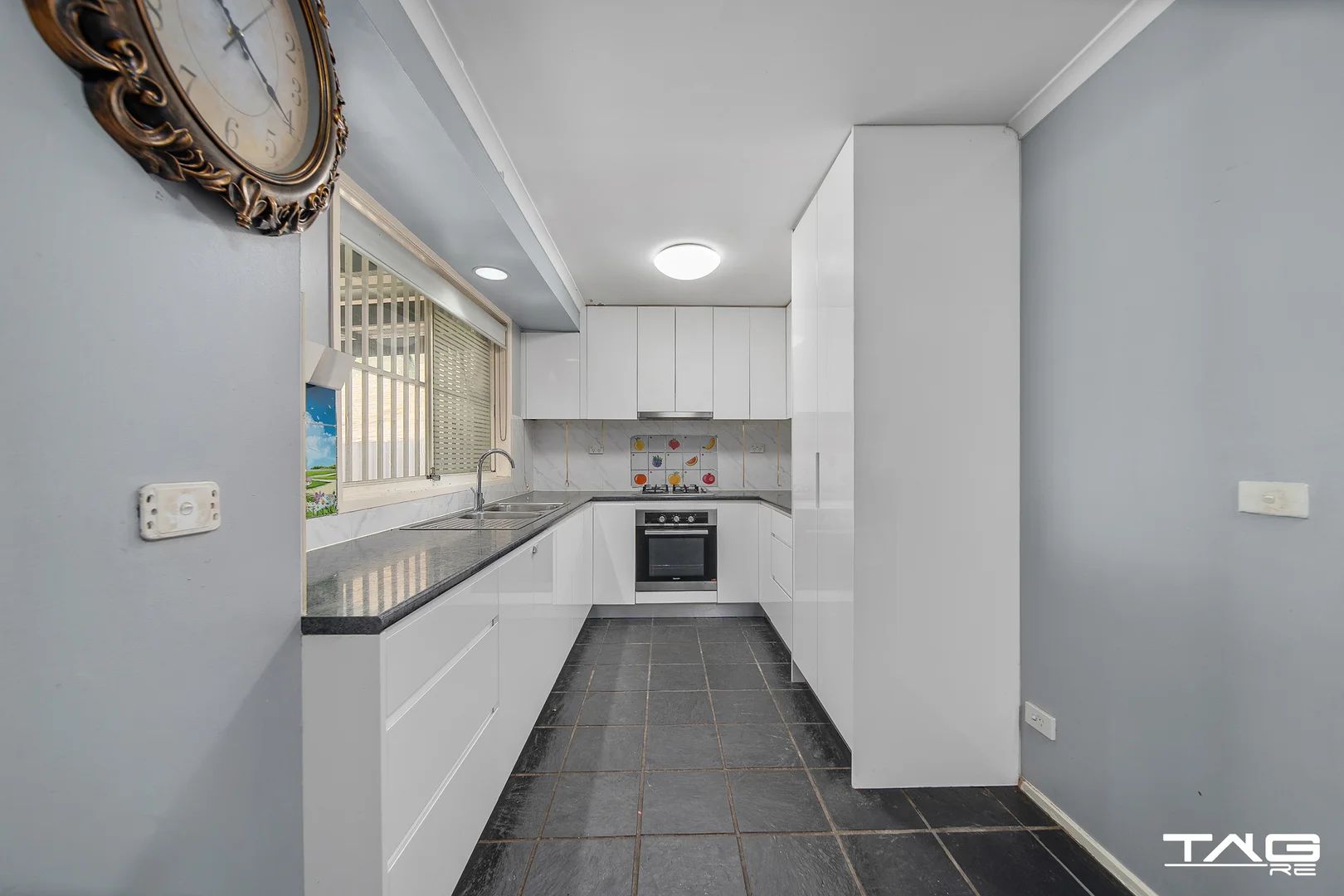 Additional image 7 of 14 Fizell Place, Minchinbury NSW 2770